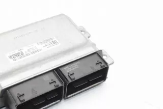 LX6A12A650DGA Блок управления двигателем Ford Kuga 3 Арт e12028490, вид 4