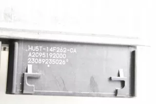LX6A12A650DGA Блок управления двигателем Ford Kuga 3 Арт e12028490, вид 5