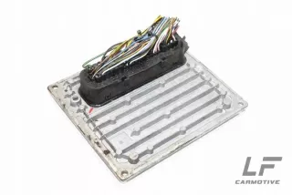 5S5112A650BC Блок управления двигателем Ford KA 1 Арт e12028470, вид 1