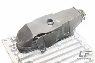 5S5112A650BC Блок управления двигателем Ford KA 1 Арт e12028450, вид 1