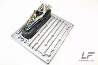 5S5112A650BC Блок управления двигателем Ford KA 1 Арт e12028449, вид 1