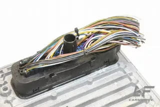 5S5112A650BC Блок управления двигателем Ford KA 1 Арт e12028437, вид 2