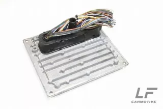 5S5112A650BC Блок управления двигателем Ford KA 1 Арт e12028437, вид 3