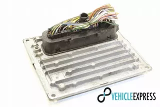 5S5112A650BC Блок управления двигателем Ford KA 1 Арт e12028428, вид 2