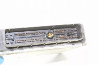 2M5A12A650PF Блок управления двигателем Ford Focus 1 Арт e12028367, вид 2