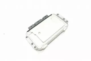 9664285080 Блок управления двигателем Ford Focus 2 Арт e12028356, вид 3