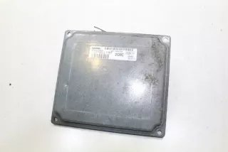 7M5112A650AFC Блок управления двигателем Ford Focus 2 Арт e12028313, вид 3