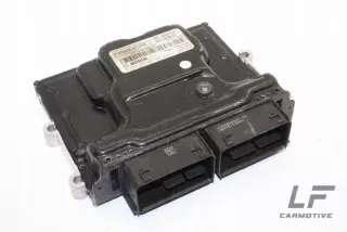 0261S20261 Блок управления двигателем Ford Focus 3 Арт e12028281, вид 3