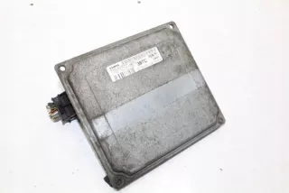 4S6112A650NC Блок управления двигателем Ford Fiesta 4 Арт e12028156, вид 2