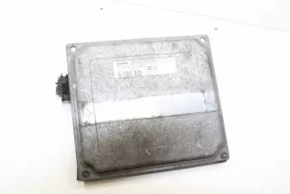 S120977315D Блок управления двигателем Ford Fiesta 4 Арт e12028155, вид 2