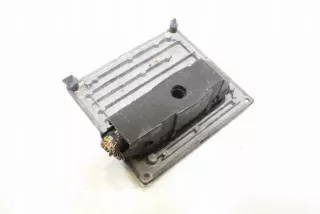 S120977315D Блок управления двигателем Ford Fiesta 4 Арт e12028155, вид 3