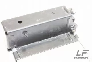 1S6A12A650AD Блок управления двигателем Ford Fiesta 4 Арт e12028104, вид 2