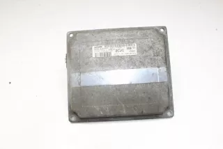 6S6112A650FC Блок управления двигателем Ford Fiesta 5 Арт e12028043, вид 3