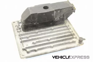 6S6112A650GD Блок управления двигателем Ford Fiesta 5 Арт e12027770, вид 2