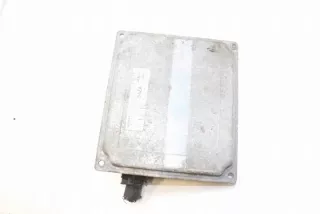 4S6112A650EA Блок управления двигателем Ford Fiesta 5 Арт e12027655, вид 2
