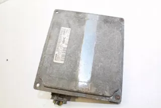 4S6112A650SC Блок управления двигателем Ford Fiesta 6 Арт e12027624, вид 3
