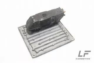 4S6112A650SB Блок управления двигателем Ford Fiesta 7 Арт e12027540, вид 2