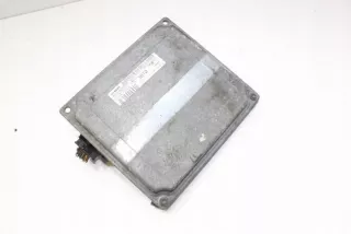 4S6112A650NB Блок управления двигателем Ford Fiesta 7 Арт e12027498, вид 1