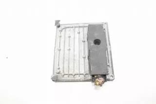4S6112A650NB Блок управления двигателем Ford Fiesta 7 Арт e12027498, вид 3