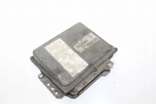 0261204788 Блок управления двигателем Ford Escort 6 Арт e12027325, вид 3