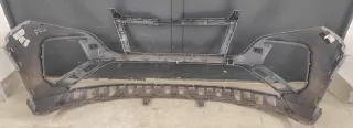 86511N7CA0 Бампер передний Hyundai Tucson 4 Арт e12027154, вид 2