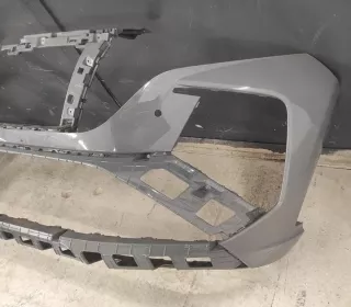 86511N7CA0 Бампер передний Hyundai Tucson 4 Арт e12027154, вид 4