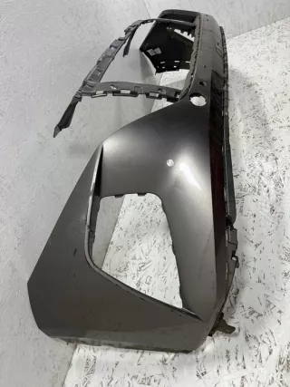 86511-N7000 Бампер передний Hyundai Tucson 4 Арт e12027152, вид 2
