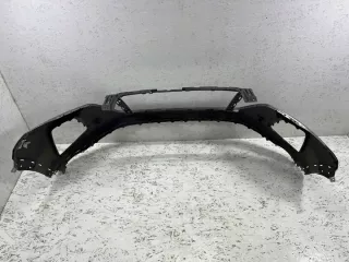 86511-N7000 Бампер передний Hyundai Tucson 4 Арт e12027152, вид 4