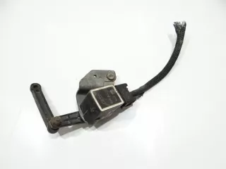 6778860 16398150 Датчик дорожного просвета BMW 5 E60/E61 Арт e12026831, вид 1