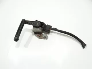 6778860 16398150 Датчик дорожного просвета BMW 5 E60/E61 Арт e12026831, вид 3