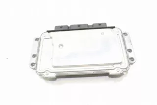 9664285080 Блок управления двигателем Citroen C4 2 Арт e12026829, вид 3