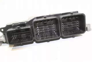 9805947780 Блок управления двигателем Citroen C3 2 Арт e12026679, вид 3