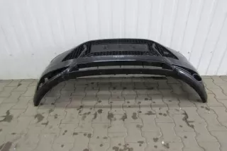 CM51-17757-A Бампер передний Ford Focus 3 Арт e12026418, вид 4
