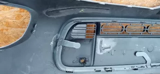 AA37702777 Бампер передний Citroen C4 2 Арт e12026196, вид 13