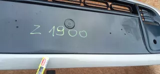 AA37702777 Бампер передний Citroen C4 2 Арт e12026196, вид 10