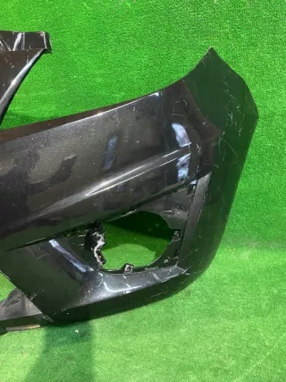 CSC19899 Бампер передний Chevrolet Spark M300 Арт e12026139, вид 4