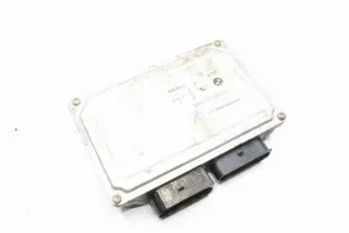 7532949 Блок управления двигателем BMW 3 E90/E91/E92/E93 Арт e12026045, вид 3