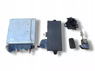 7565300 Parts4You Блок управления двигателем BMW 3 E90/E91/E92/E93 Арт e12026005, вид 2