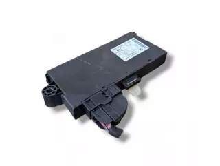 7565300 Parts4You Блок управления двигателем BMW 3 E90/E91/E92/E93 Арт e12026005, вид 4