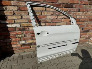 2012-2018 Дверь передняя правая Honda CR-V 4 Арт e12025938, вид 2