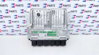 B48A20E 5A57781 5B32771 Блок управления двигателем BMW 1 F40 Арт e12025802, вид 1