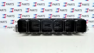 B48A20E 5A57781 5B32771 Блок управления двигателем BMW 1 F40 Арт e12025802, вид 3
