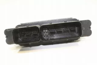 04E907309AF Блок управления двигателем Audi A4 B9 Арт e12025607, вид 4