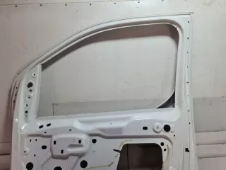 9812213980 Дверь передняя правая Citroen jumpy 3 Арт e12025547, вид 12