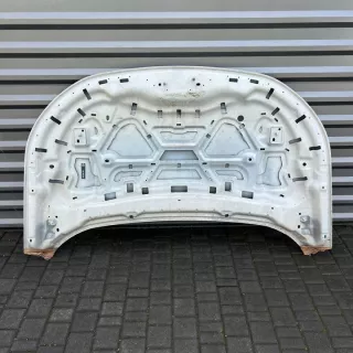QBB13140 Капот Ford Edge 2 Арт e12025181, вид 6