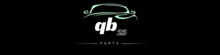 QBB13140 Капот Ford Edge 2 Арт e12025181, вид 7