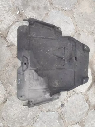 758906742R Декоративная крышка двигателя Renault Talisman 1 Арт e12024921