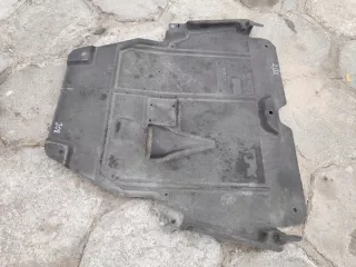 758906742R Декоративная крышка двигателя Renault Megane 4 Арт e12024905, вид 2