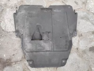 758906742R Декоративная крышка двигателя Renault Megane 4 Арт e12024905, вид 6
