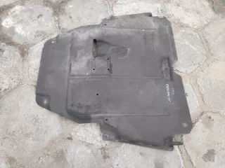 758906742R Декоративная крышка двигателя Renault Megane 4 Арт e12024905, вид 7